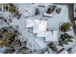 9196 Tronson Road Unit# 29. Vernon, British Columbia