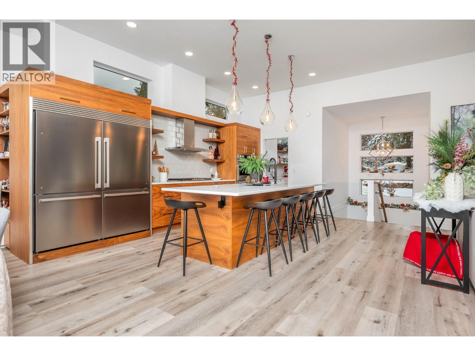 9196 Tronson Road Unit# 29. Vernon, British Columbia