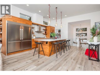 9196 Tronson Road Unit# 29. Vernon, British Columbia