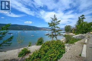 9196 Tronson Road Unit# 29. Vernon, British Columbia