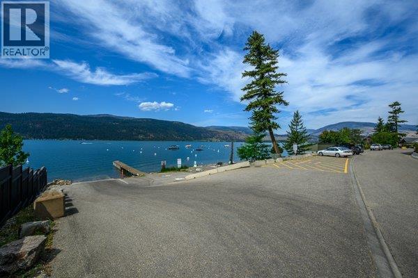 9196 Tronson Road Unit# 29. Vernon, British Columbia