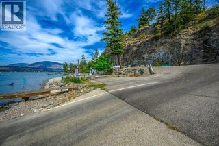 9196 Tronson Road Unit# 29. Vernon, British Columbia