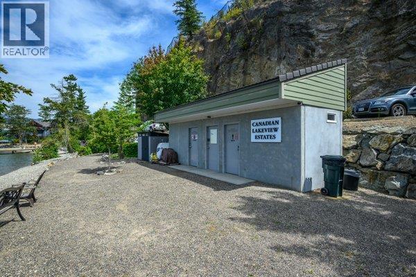 9196 Tronson Road Unit# 29. Vernon, British Columbia