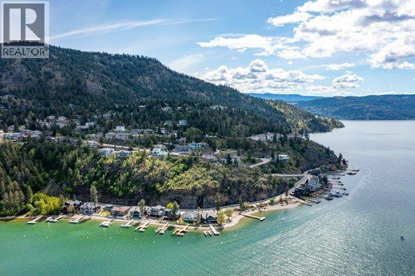 9196 Tronson Road Unit# 29. Vernon, British Columbia