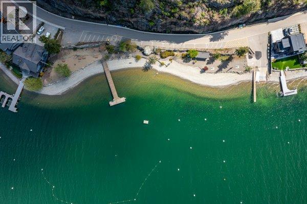 9196 Tronson Road Unit# 29. Vernon, British Columbia