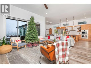 9196 Tronson Road Unit# 29. Vernon, British Columbia