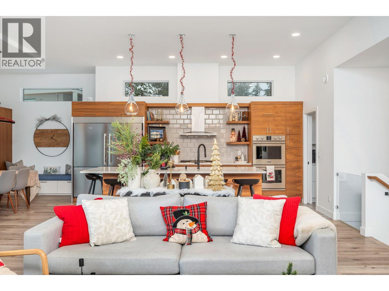 9196 Tronson Road Unit# 29. Vernon, British Columbia