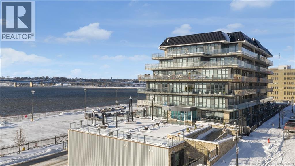 Photo of Listing #NB131112