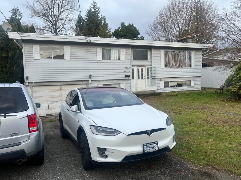 32469 Emerald Avenue, Abbotsford