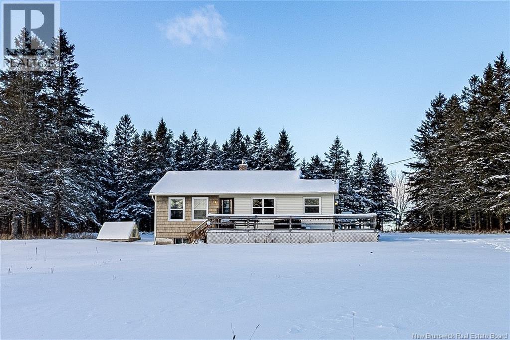 Photo of Listing #NB131143