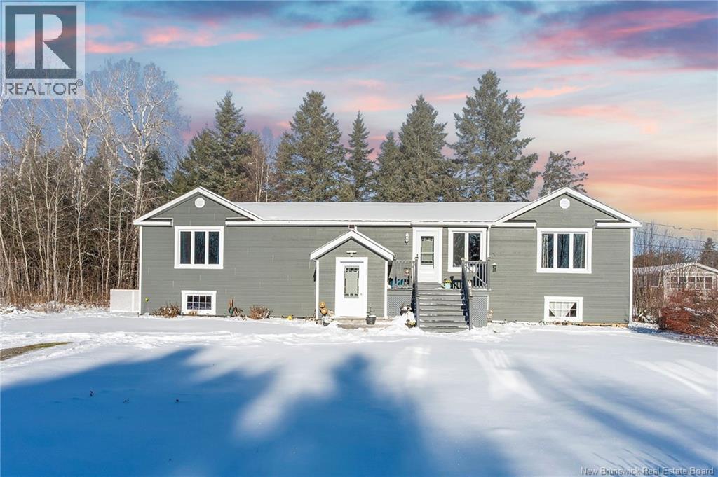 Photo of Listing #NB131085