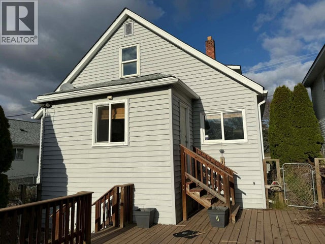 Photo of Listing #10370826