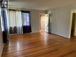 168 Crescent Street. Castlegar, British Columbia