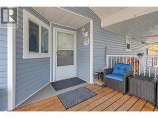 230 Coalmont Road. Princeton, British Columbia