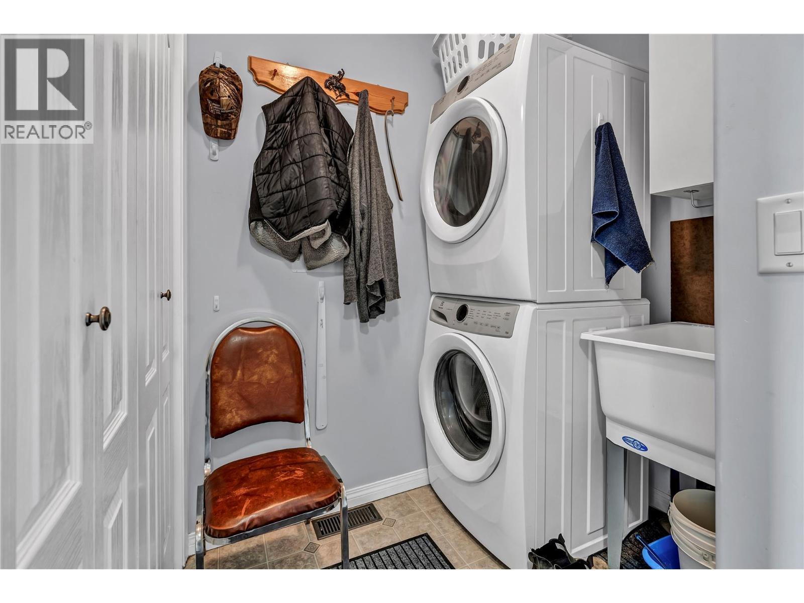 230 Coalmont Road. Princeton, British Columbia