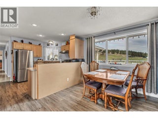 230 Coalmont Road. Princeton, British Columbia