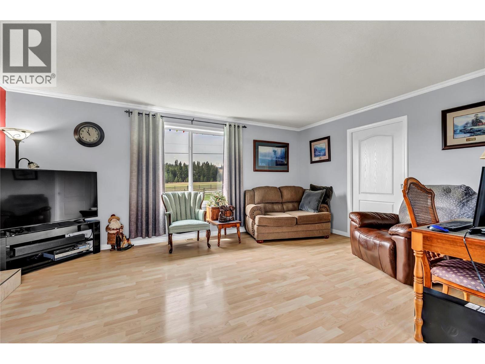 230 Coalmont Road. Princeton, British Columbia