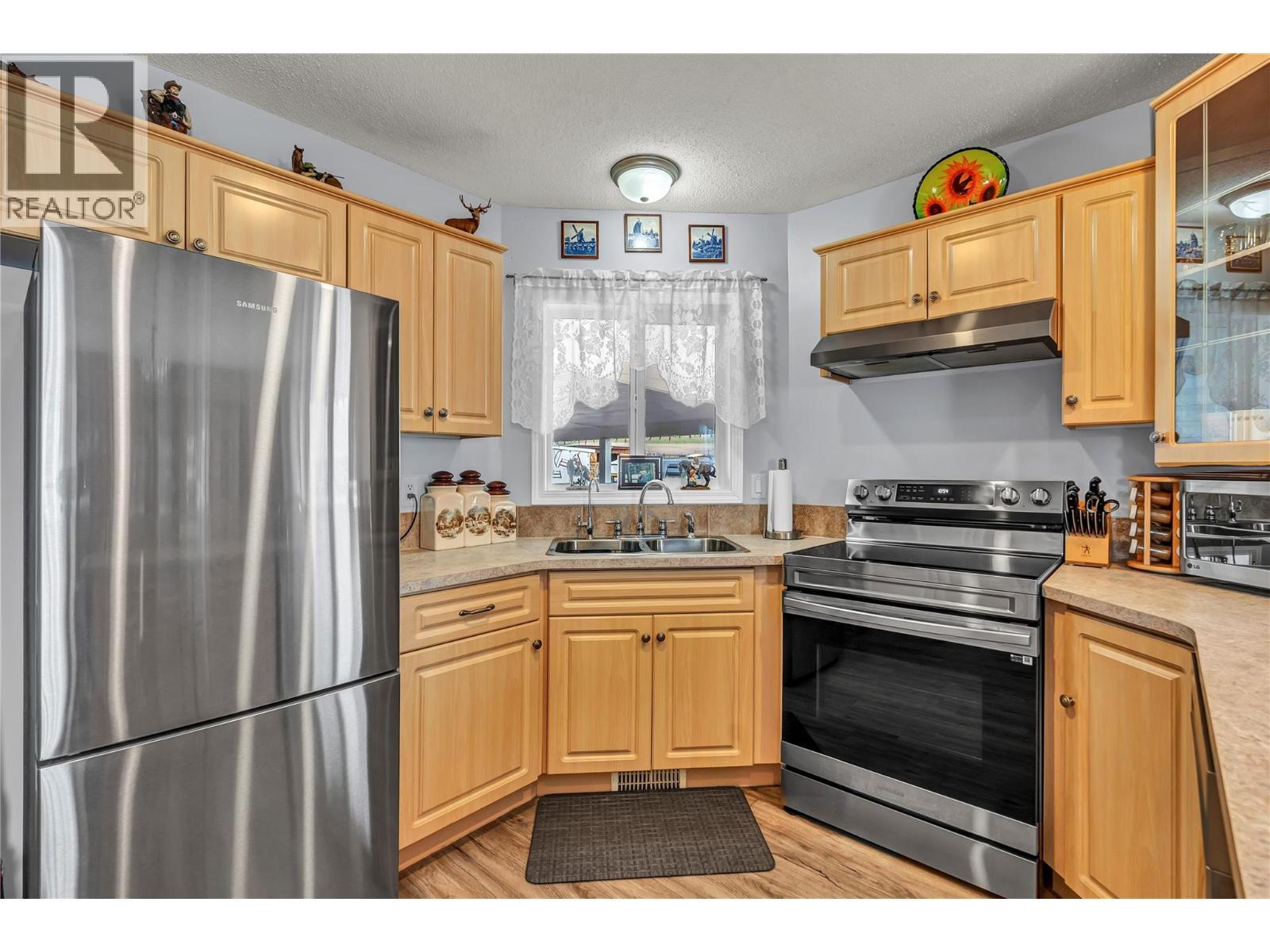 230 Coalmont Road. Princeton, British Columbia