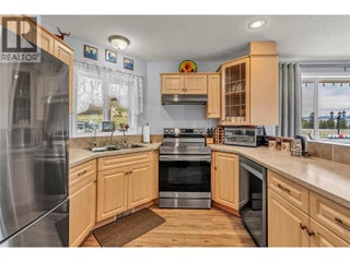 230 Coalmont Road. Princeton, British Columbia