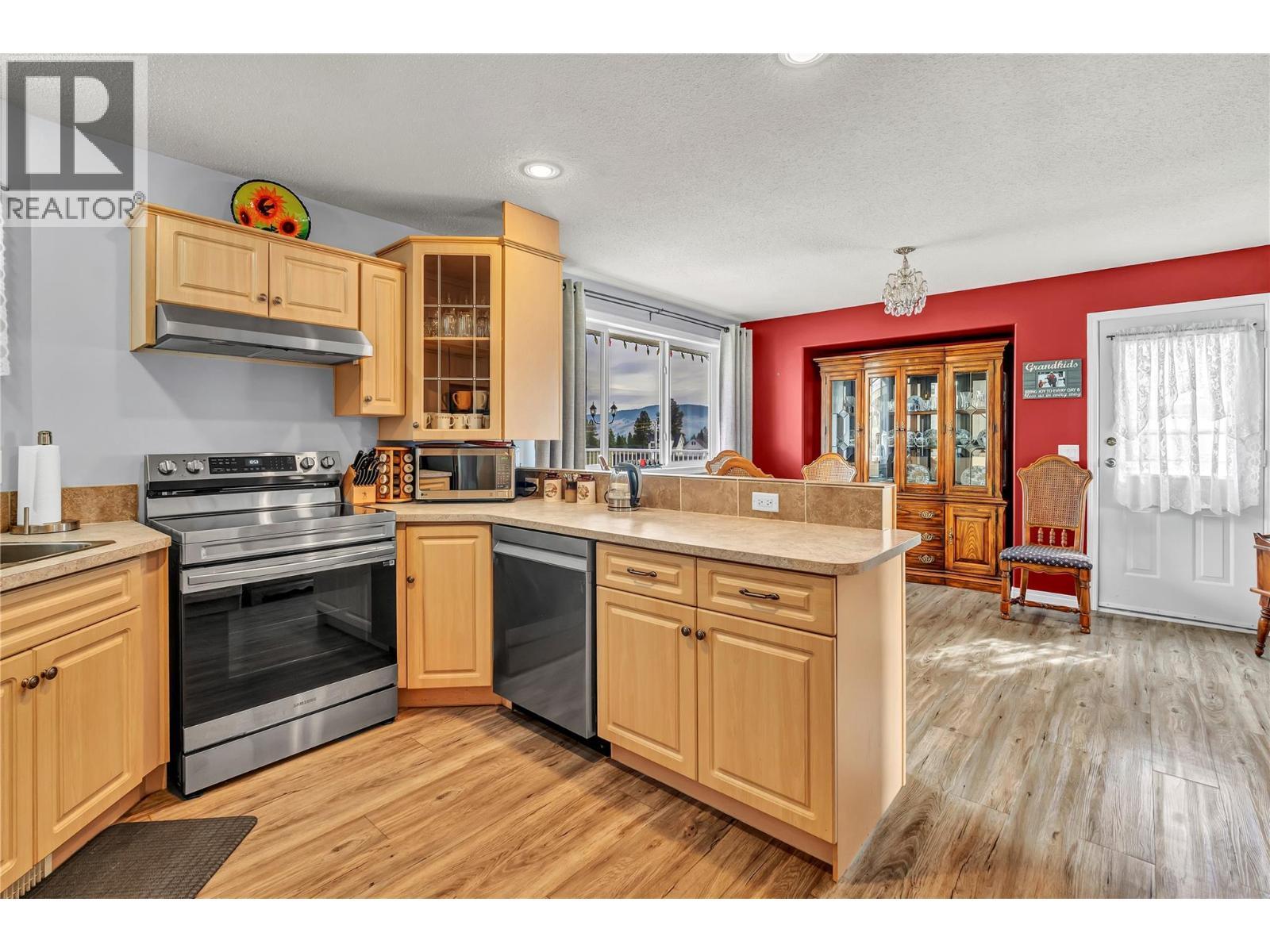 230 Coalmont Road. Princeton, British Columbia