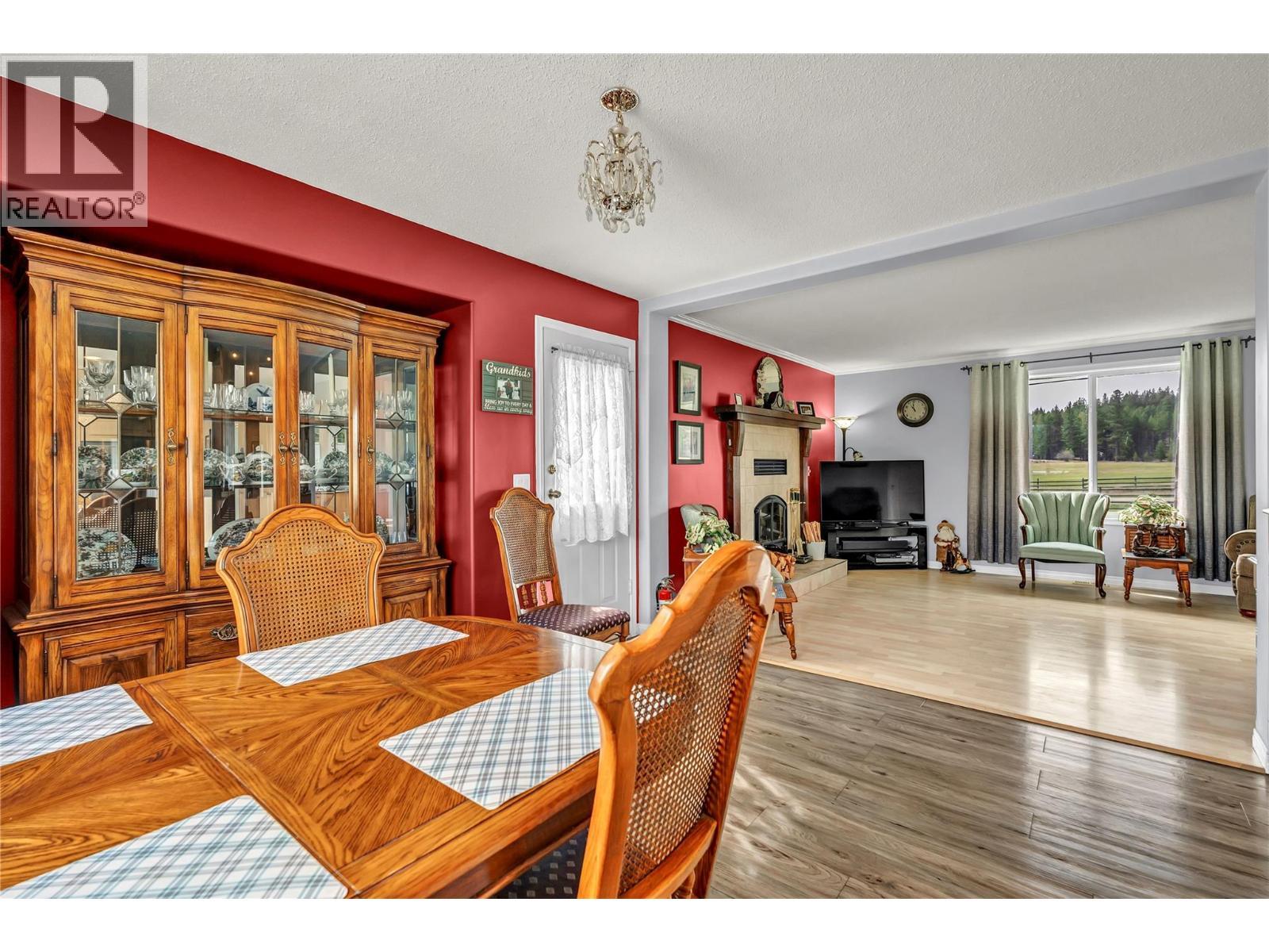 230 Coalmont Road. Princeton, British Columbia