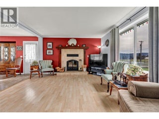 230 Coalmont Road. Princeton, British Columbia