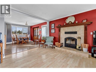 230 Coalmont Road. Princeton, British Columbia