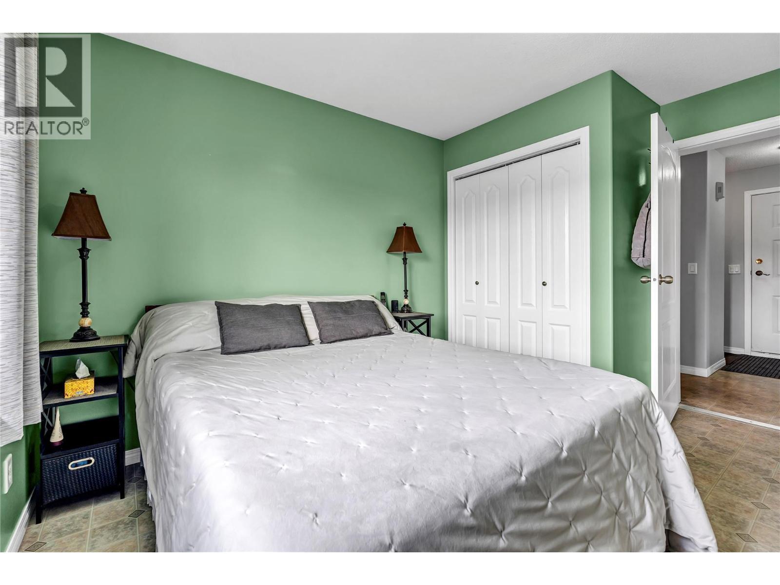 230 Coalmont Road. Princeton, British Columbia