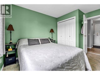 230 Coalmont Road. Princeton, British Columbia