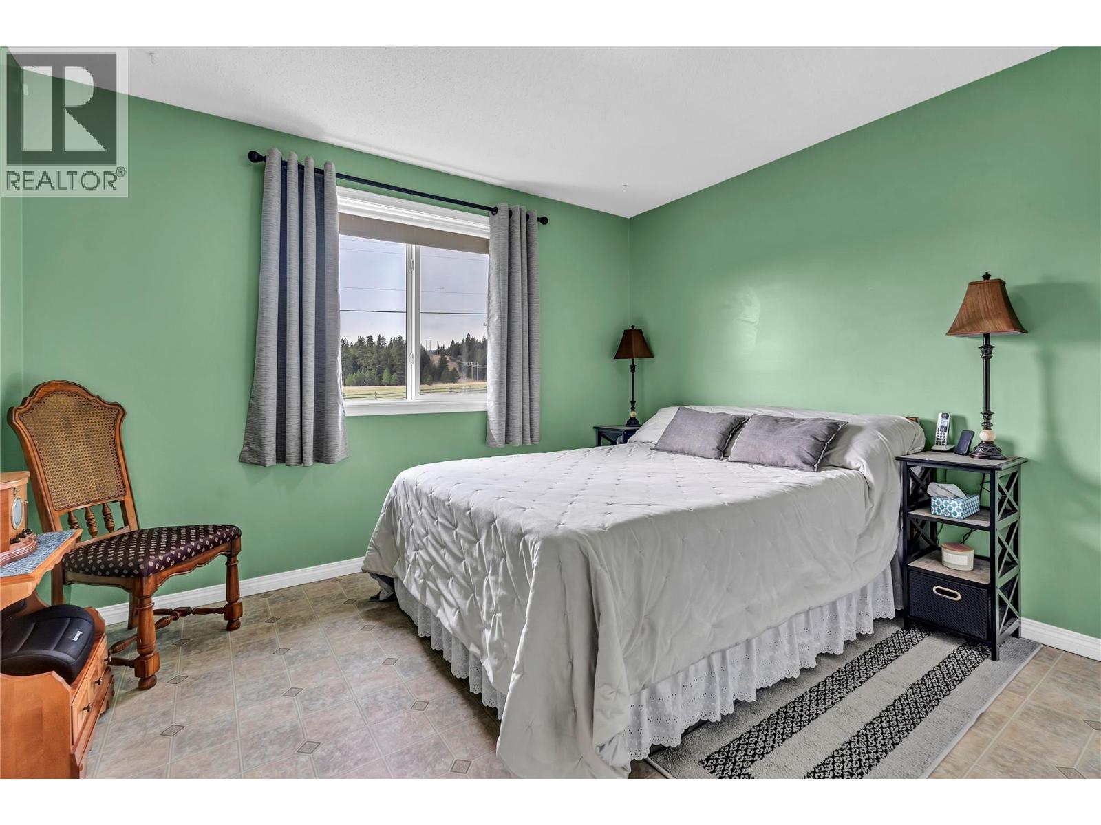 230 Coalmont Road. Princeton, British Columbia