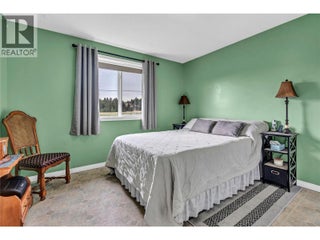 230 Coalmont Road. Princeton, British Columbia