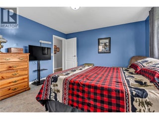 230 Coalmont Road. Princeton, British Columbia