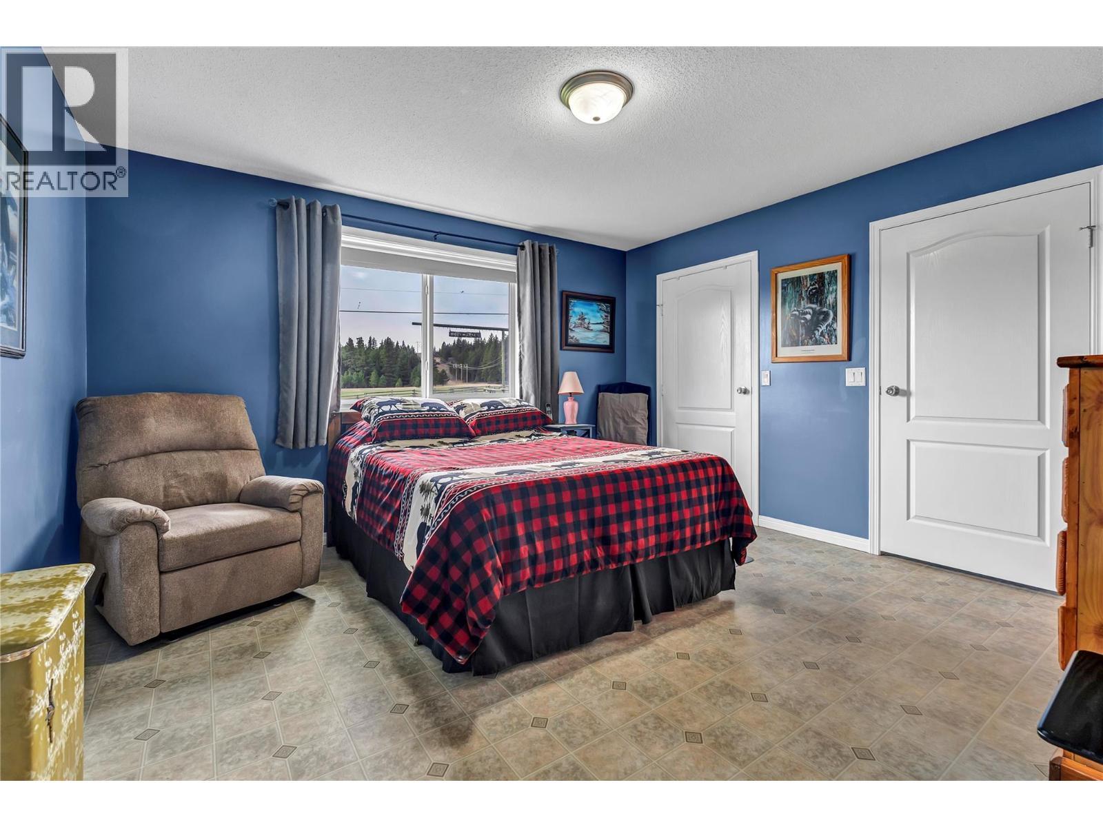 230 Coalmont Road. Princeton, British Columbia