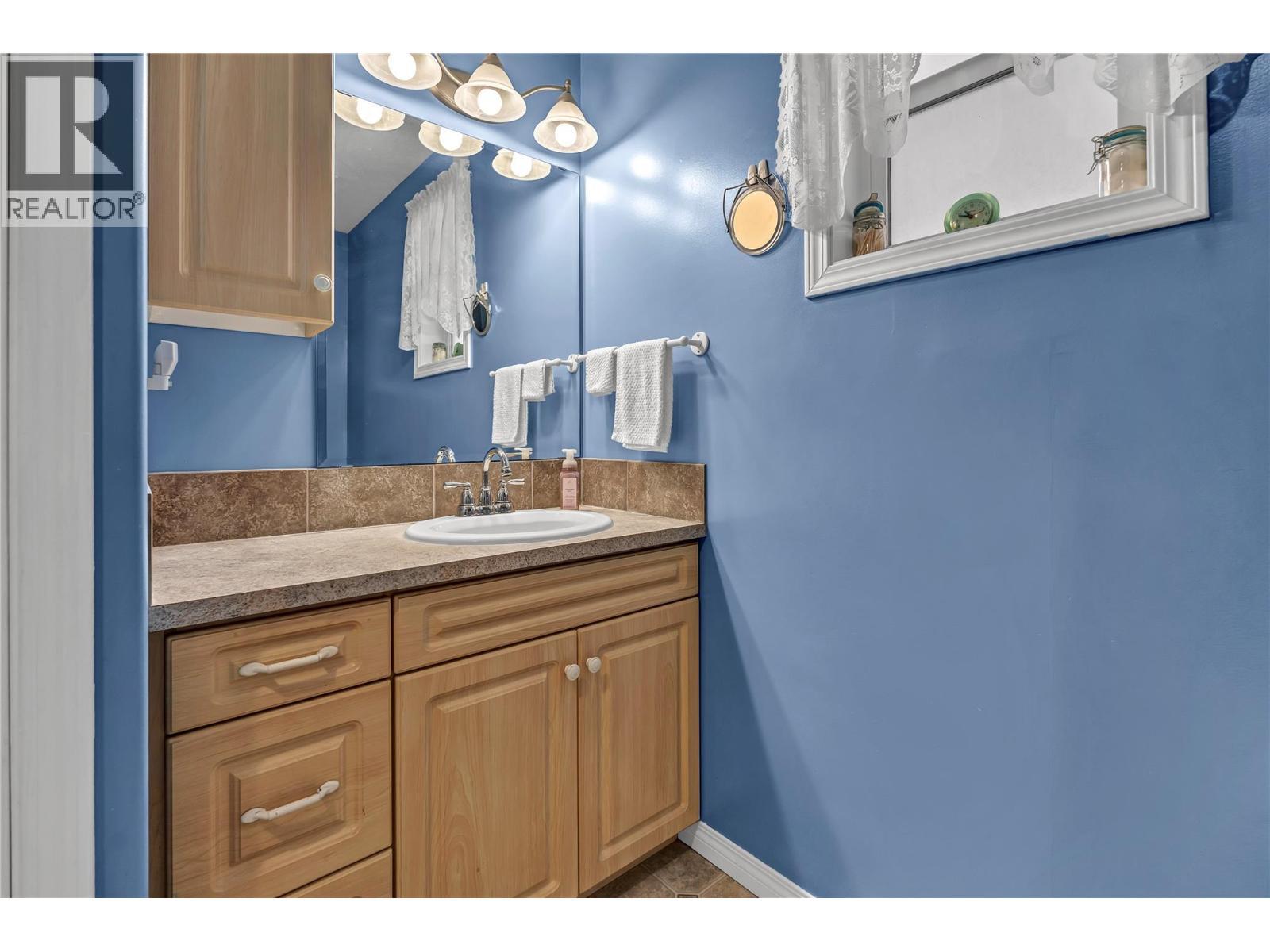 230 Coalmont Road. Princeton, British Columbia