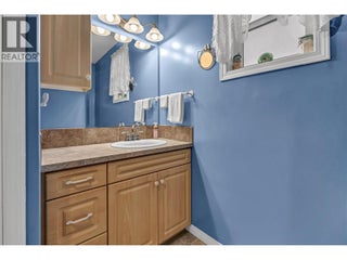 230 Coalmont Road. Princeton, British Columbia