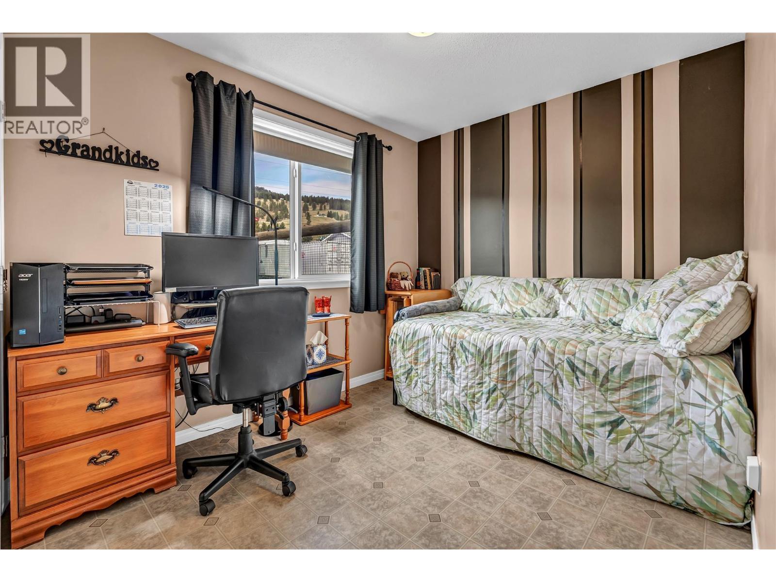 230 Coalmont Road. Princeton, British Columbia