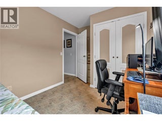 230 Coalmont Road. Princeton, British Columbia