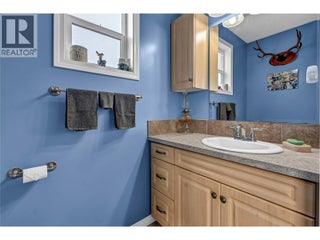 230 Coalmont Road. Princeton, British Columbia