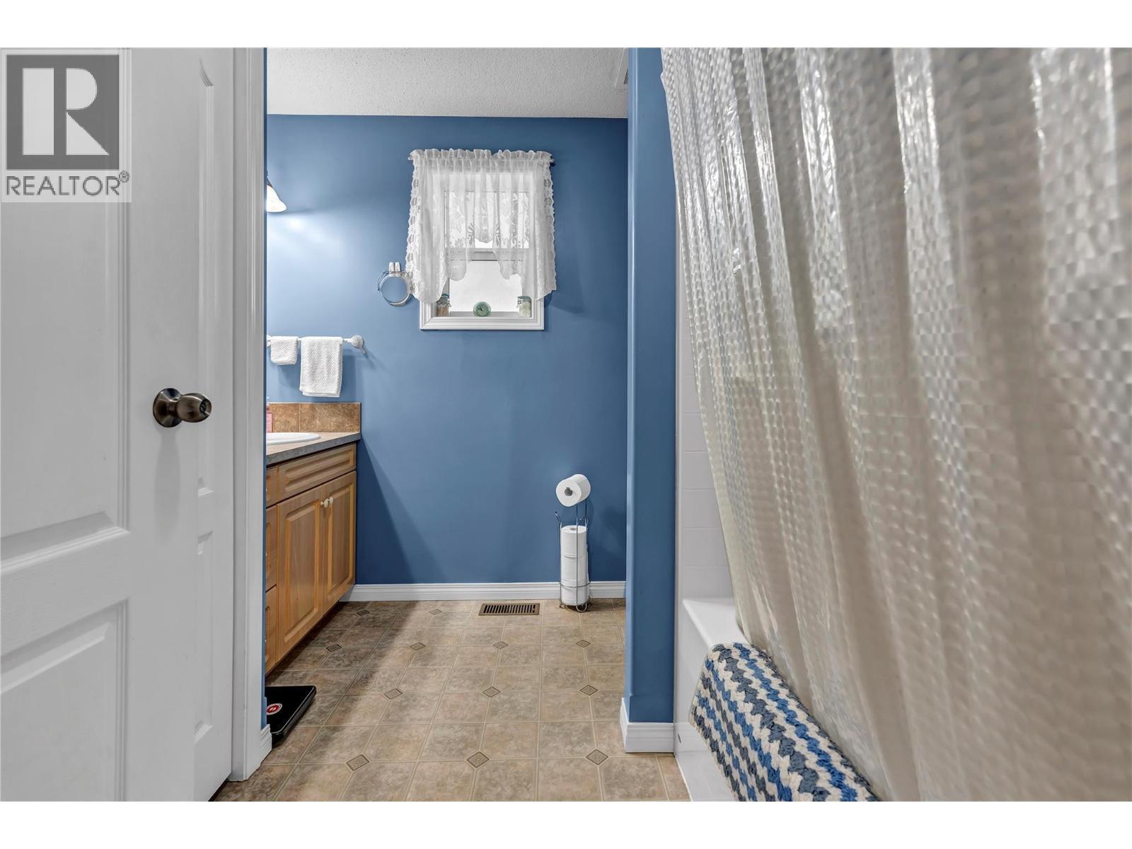 230 Coalmont Road. Princeton, British Columbia