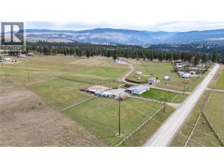 230 Coalmont Road. Princeton, British Columbia