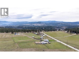 230 Coalmont Road. Princeton, British Columbia