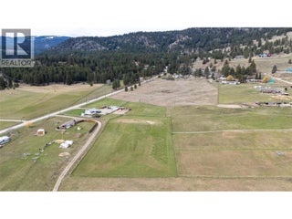 230 Coalmont Road. Princeton, British Columbia