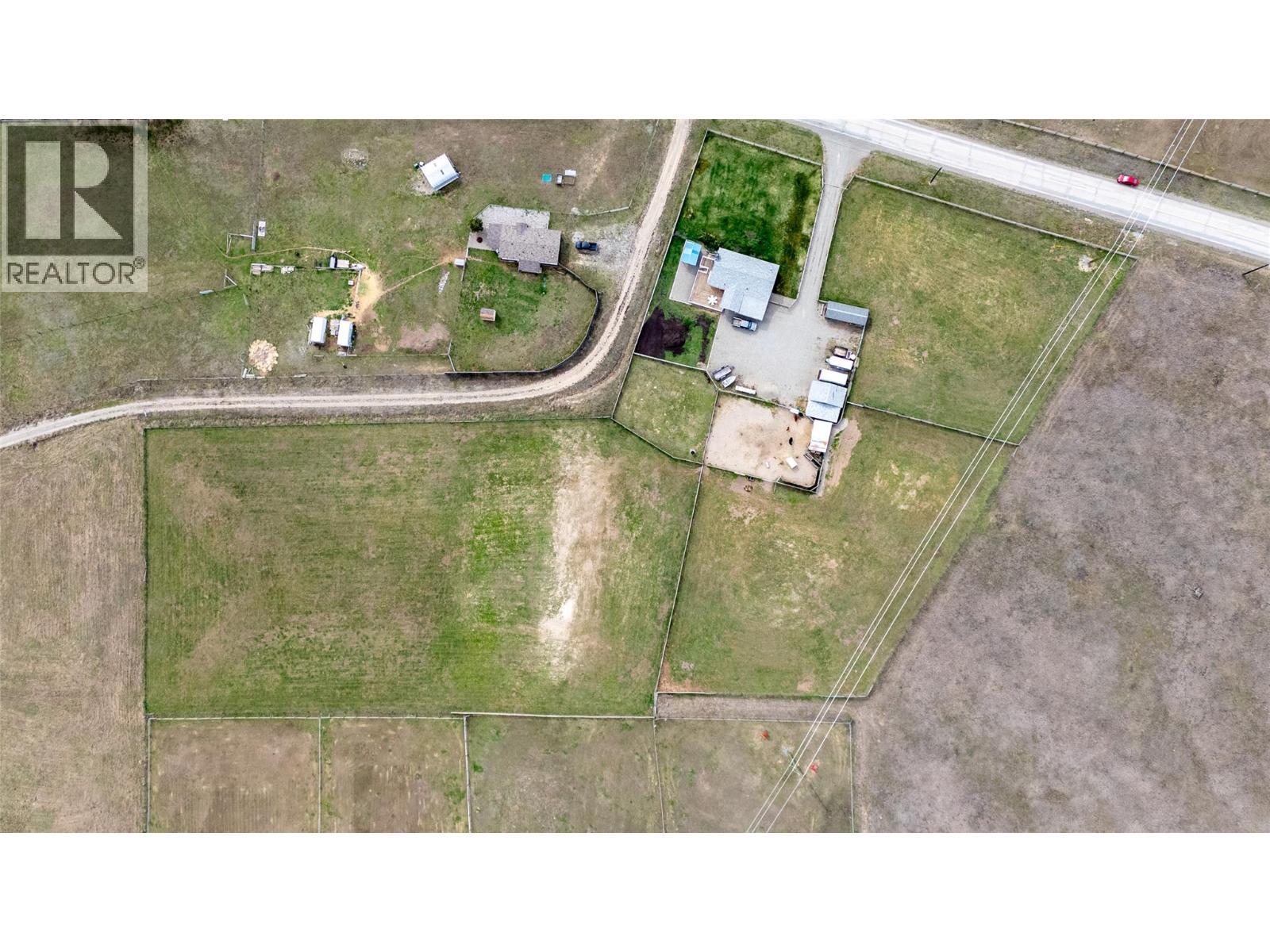 230 Coalmont Road. Princeton, British Columbia