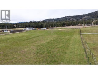 230 Coalmont Road. Princeton, British Columbia