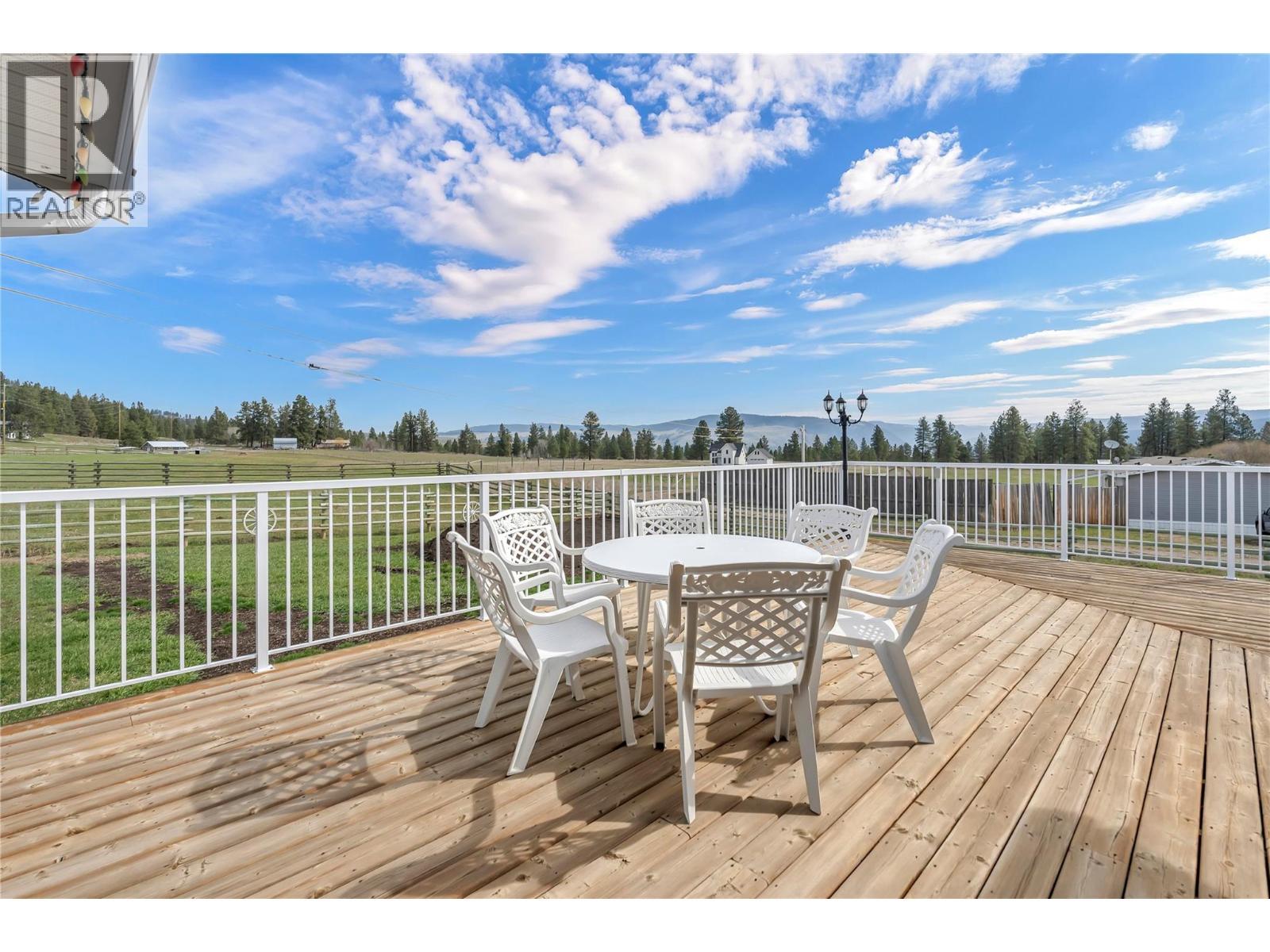 230 Coalmont Road. Princeton, British Columbia