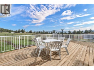 230 Coalmont Road. Princeton, British Columbia