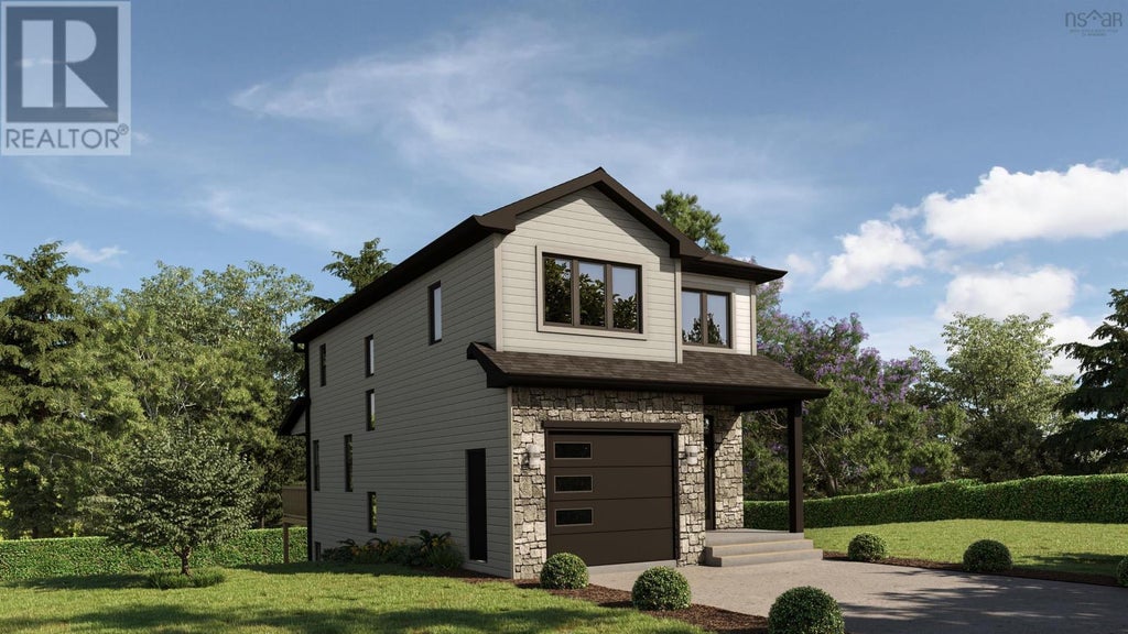 Lw 13 205 Lewis Drive, Bedford