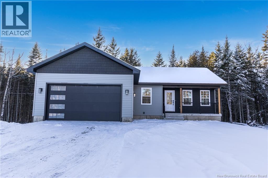 Photo of Listing #NB131146