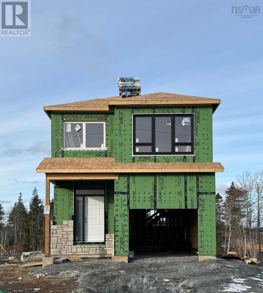 Lw14 209 Lewis Drive, West Bedford