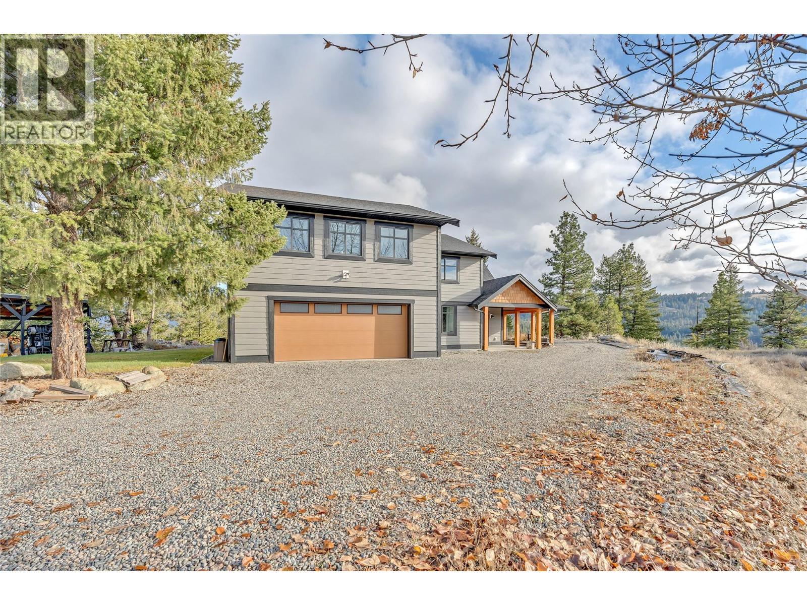 3-640 Hwy 3. Princeton, British Columbia